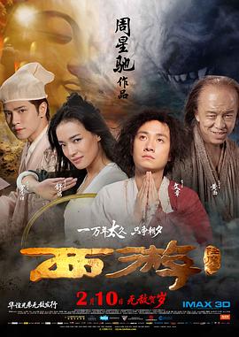 高清一级毛片